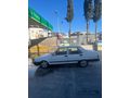 Sahibinden Tofaş Doğan SLX 1993 Model
