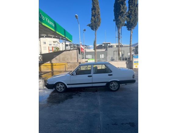 Sahibinden Tofaş Doğan SLX 1993 Model