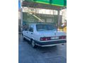 Sahibinden Tofaş Doğan SLX 1993 Model