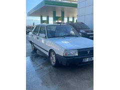 Sahibinden Tofaş Doğan SLX 1993 Model