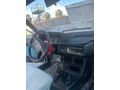 Sahibinden Tofaş Doğan SLX 1993 Model