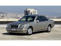 EMSALSİZ TEMİZLİKTE W210