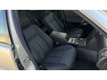 EMSALSİZ TEMİZLİKTE W210