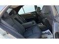 EMSALSİZ TEMİZLİKTE W210