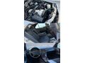 EMSALSİZ TEMİZLİKTE W210