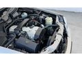 EMSALSİZ TEMİZLİKTE W210