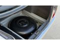 EMSALSİZ TEMİZLİKTE W210