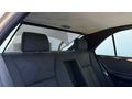 EMSALSİZ TEMİZLİKTE W210