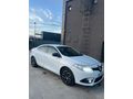 Sahibinden Renault Fluence 1.5 dCi Touch 2015 Model