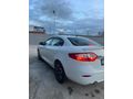 Sahibinden Renault Fluence 1.5 dCi Touch 2015 Model