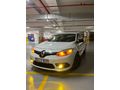 Sahibinden Renault Fluence 1.5 dCi Touch 2015 Model