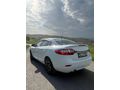 Sahibinden Renault Fluence 1.5 dCi Touch 2015 Model