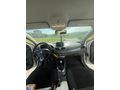Sahibinden Renault Fluence 1.5 dCi Touch 2015 Model