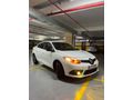 Sahibinden Renault Fluence 1.5 dCi Touch 2015 Model