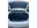 Sahibinden Renault Fluence 1.5 dCi Touch 2015 Model