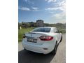 Sahibinden Renault Fluence 1.5 dCi Touch 2015 Model