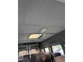 Sahibinden Renault Master 13+1 