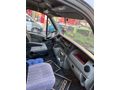 Sahibinden Renault Master 13+1 
