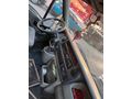 Sahibinden Renault Master 13+1 