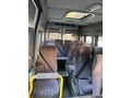 Sahibinden Renault Master 13+1 