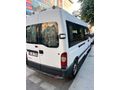 Sahibinden Renault Master 13+1 