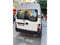 Sahibinden Renault Master 13+1 