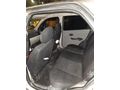 Sahibinden Fiat Albea 1.3 Multijet Active 2011 Model