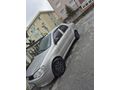Sahibinden Fiat Albea 1.3 Multijet Active 2011 Model