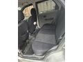 Sahibinden Fiat Albea 1.3 Multijet Active 2011 Model