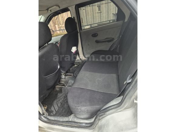 Sahibinden Fiat Albea 1.3 Multijet Active 2011 Model