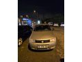 Sahibinden Fiat Albea 1.3 Multijet Active 2011 Model
