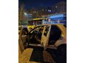 Sahibinden Fiat Albea 1.3 Multijet Active 2011 Model