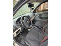 Sahibinden Fiat Albea 1.3 Multijet Active 2011 Model