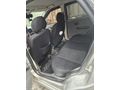 Sahibinden Fiat Albea 1.3 Multijet Active 2011 Model