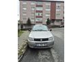Sahibinden Fiat Albea 1.3 Multijet Active 2011 Model