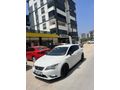 Sahibinden Seat Leon 1.2 TSI Style 2013 Model 