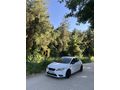 Sahibinden Seat Leon 1.2 TSI Style 2013 Model 