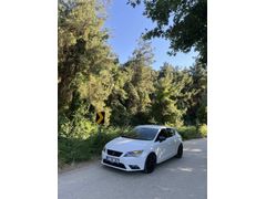 Sahibinden Seat Leon 1.2 TSI Style 2013 Model 