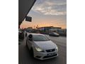 Sahibinden Seat Leon 1.2 TSI Style 2013 Model 