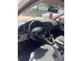 Sahibinden Seat Leon 1.2 TSI Style 2013 Model 