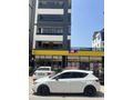 Sahibinden Seat Leon 1.2 TSI Style 2013 Model 