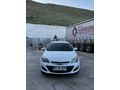 Sahibinden Opel Astra 1.6 Edition 2014 Model 