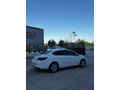Sahibinden Opel Astra 1.6 Edition 2014 Model 