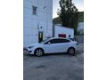 Sahibinden Opel Astra 1.6 Edition 2014 Model 
