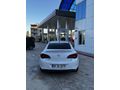Sahibinden Opel Astra 1.6 Edition 2014 Model 