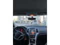 Sahibinden Opel Astra 1.6 Edition 2014 Model 