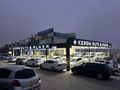 2015 FOCUS 1.5 TDCI TITANIUM SUNROOF POWERSHIFT EMSALSİZ TEMİZLK