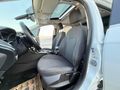 2015 FOCUS 1.5 TDCI TITANIUM SUNROOF POWERSHIFT EMSALSİZ TEMİZLK