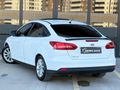 2015 FOCUS 1.5 TDCI TITANIUM SUNROOF POWERSHIFT EMSALSİZ TEMİZLK