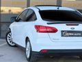 2015 FOCUS 1.5 TDCI TITANIUM SUNROOF POWERSHIFT EMSALSİZ TEMİZLK